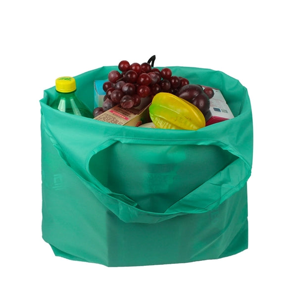 Lightweight Durable Shopping Bags
