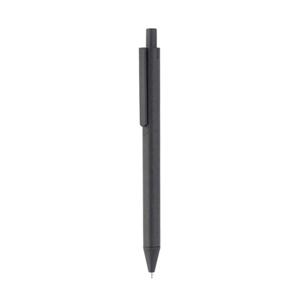 Wheat Straw Ballpoint Pen