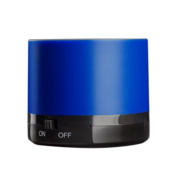 Addison Wireless Speaker