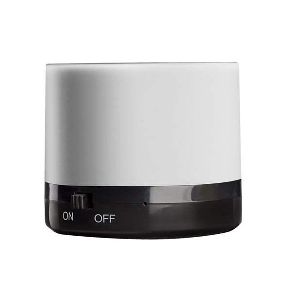 Addison Wireless Speaker