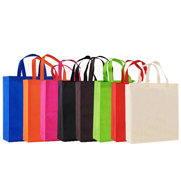 Non-Woven Tote Bag