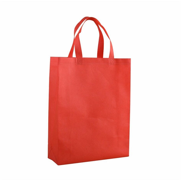 Non-Woven Tote Bag