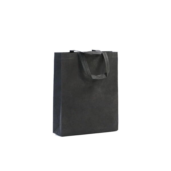 Non-Woven Tote Bag