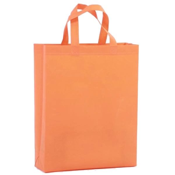 Non-Woven Tote Bag
