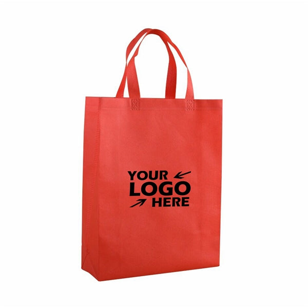 Non-Woven Tote Bag