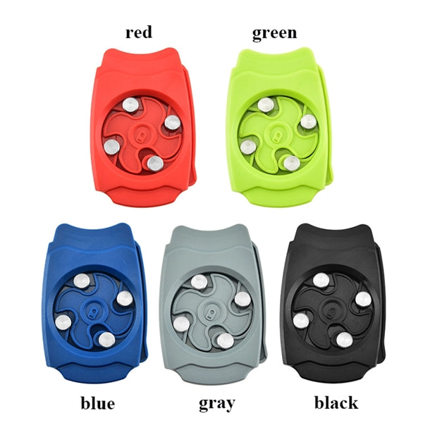 Multi-function Bottle Can Opener