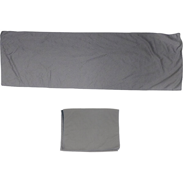 Krienes Sports Cooling Towel