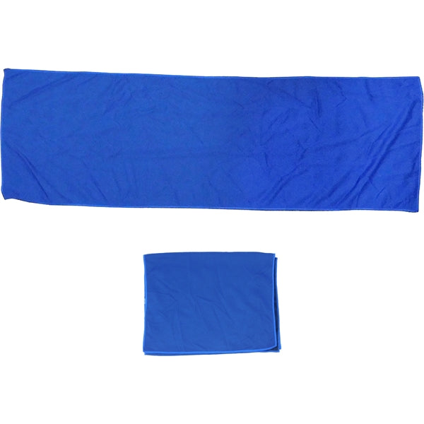 Krienes Sports Cooling Towel