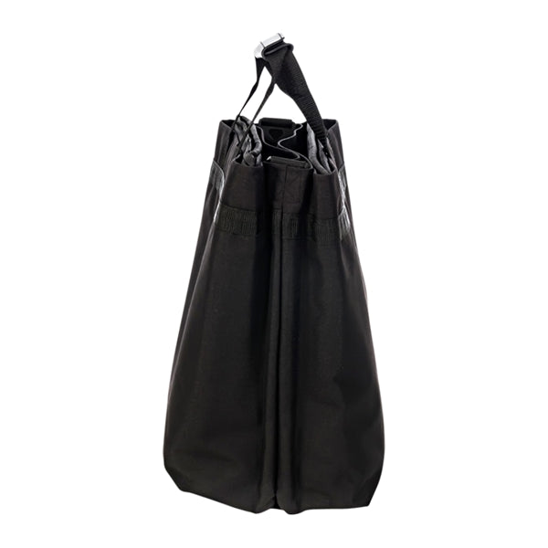 Six Bottle Salesperson Tote Bag