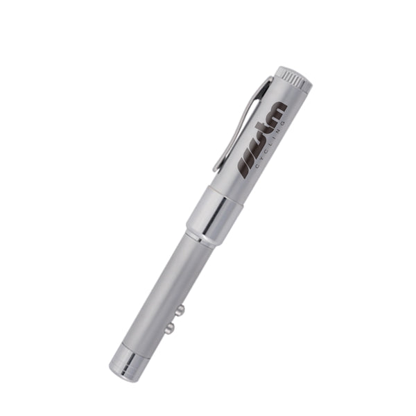 Andres Brass USB Pen Drives