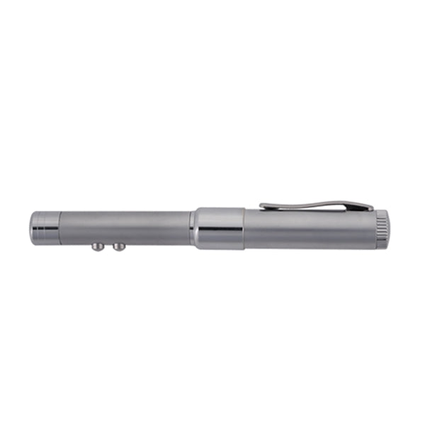 Andres Brass USB Pen Drives