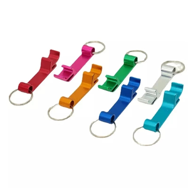 Bottle Opener