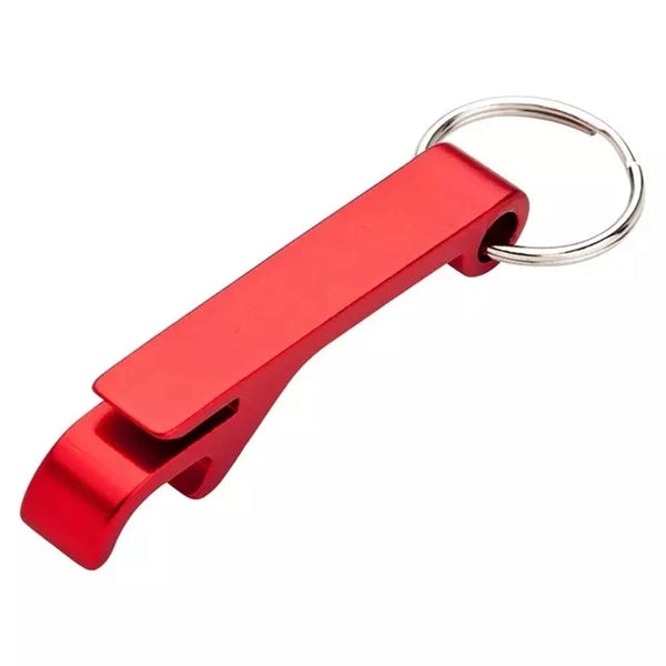 Bottle Opener
