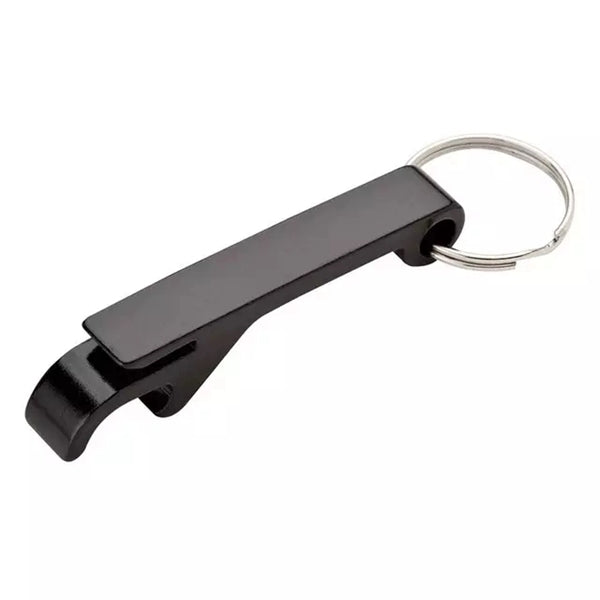 Bottle Opener