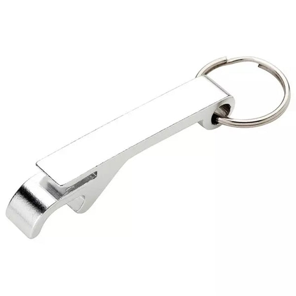 Bottle Opener