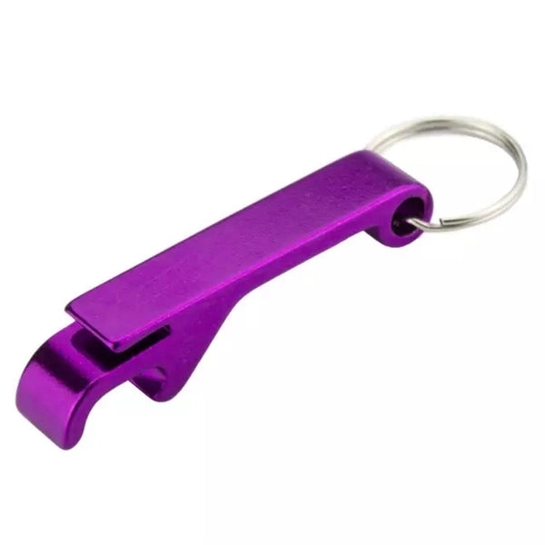 Bottle Opener
