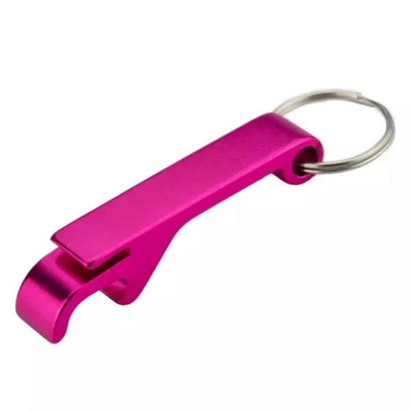 Bottle Opener