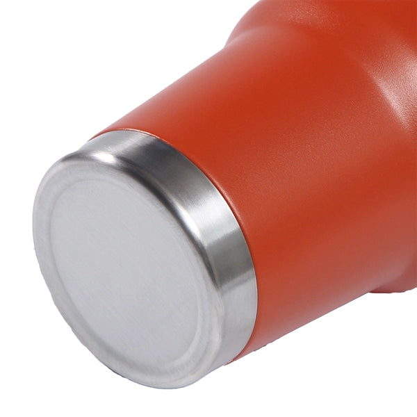 30oz Stainless Steel Travel Mug with Lid