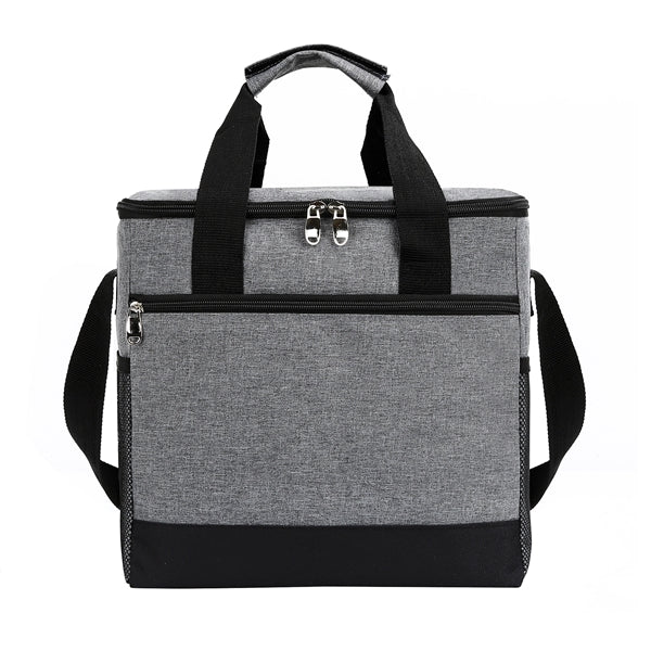 Camps 18 Can Soft Cooler Bag Ocean