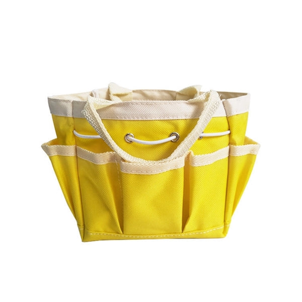 Durable Oxford Tool Bag