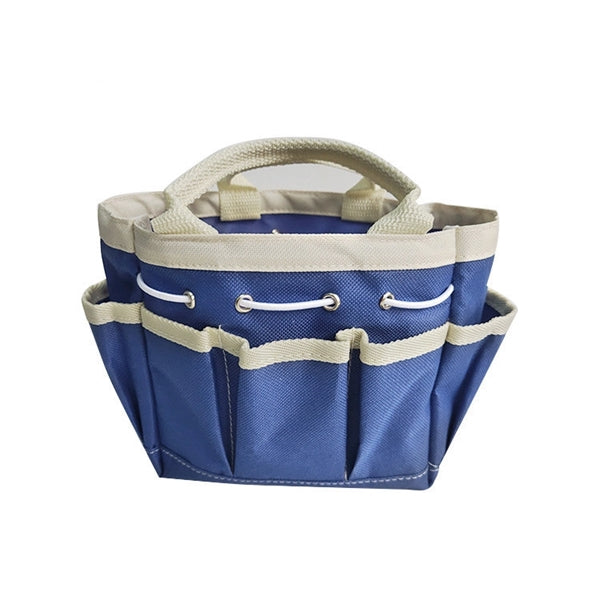 Durable Oxford Tool Bag