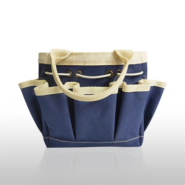 Durable Oxford Tool Bag