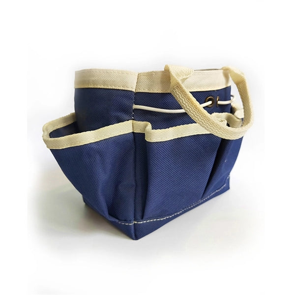 Durable Oxford Tool Bag