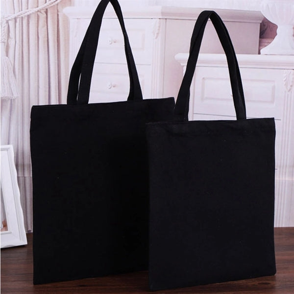 Canvas Bags
