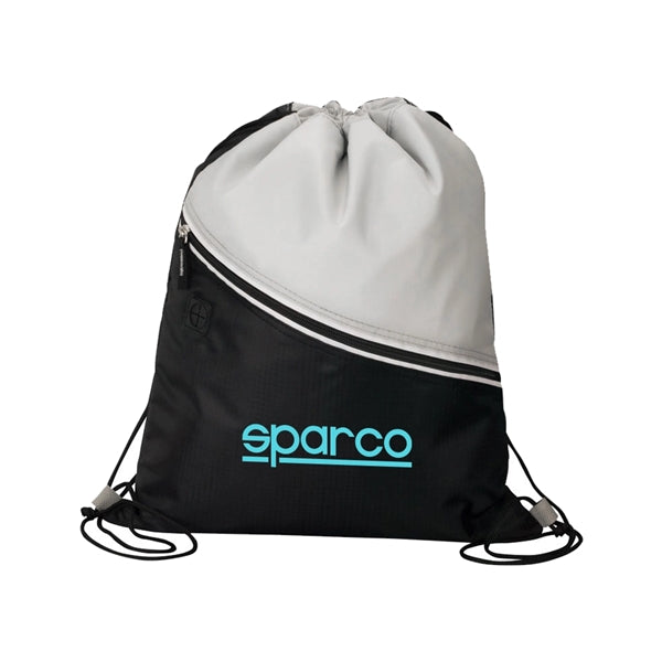 Drawstring Cooler Backpack