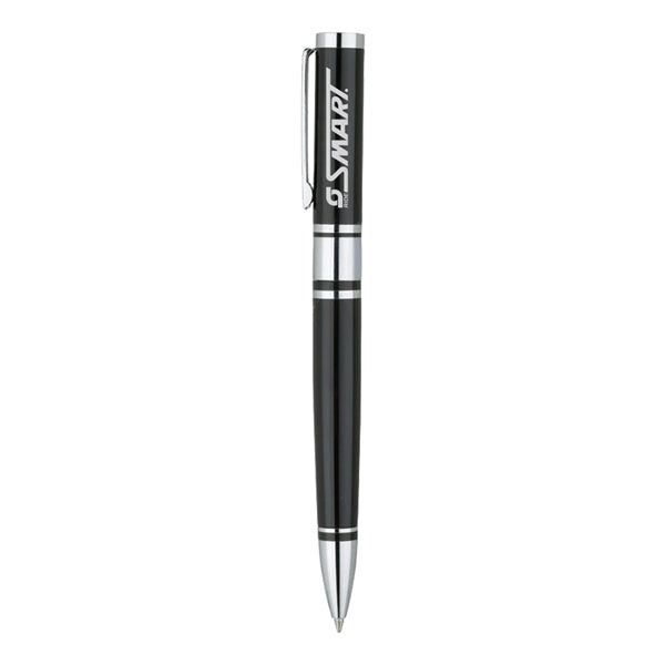 Vista Ballpoint Pen