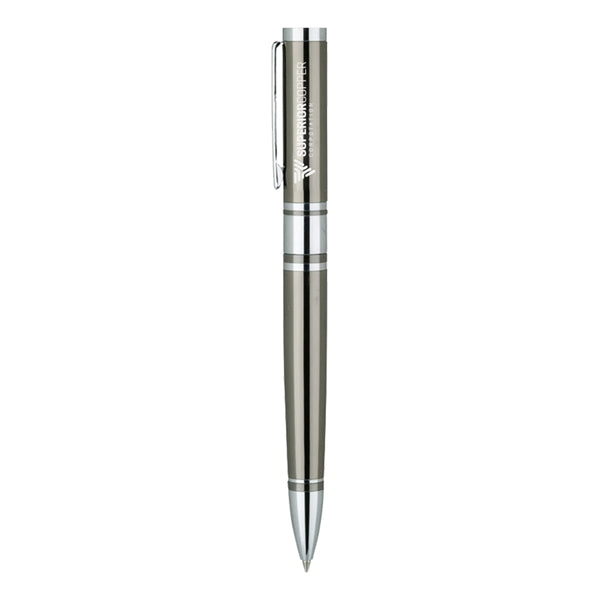 Vista Ballpoint Pen