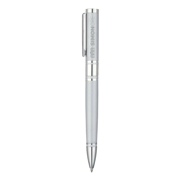 Vista Ballpoint Pen
