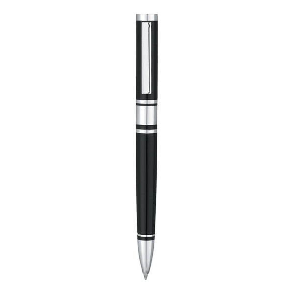 Vista Ballpoint Pen