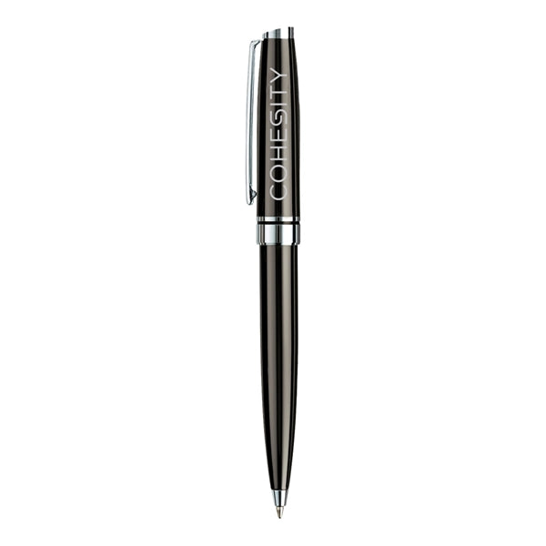 Star Heavyweight Ballpoint Pen