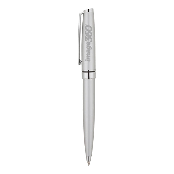 Star Heavyweight Ballpoint Pen