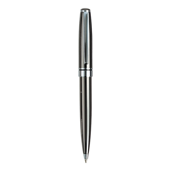 Star Heavyweight Ballpoint Pen