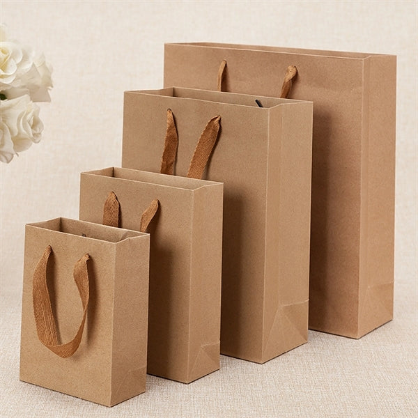 Gifts Paper Bag