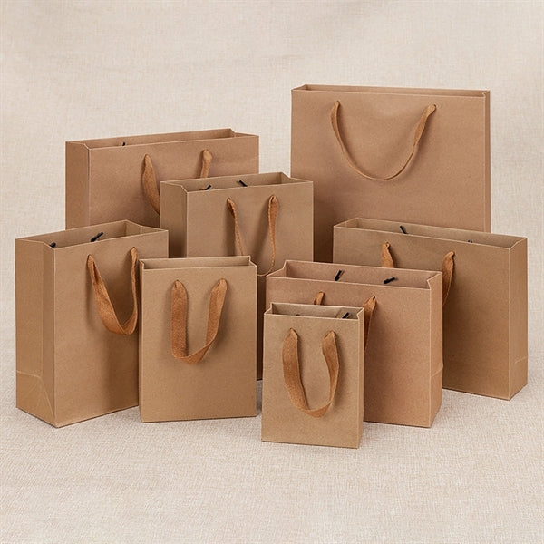 Gifts Paper Bag