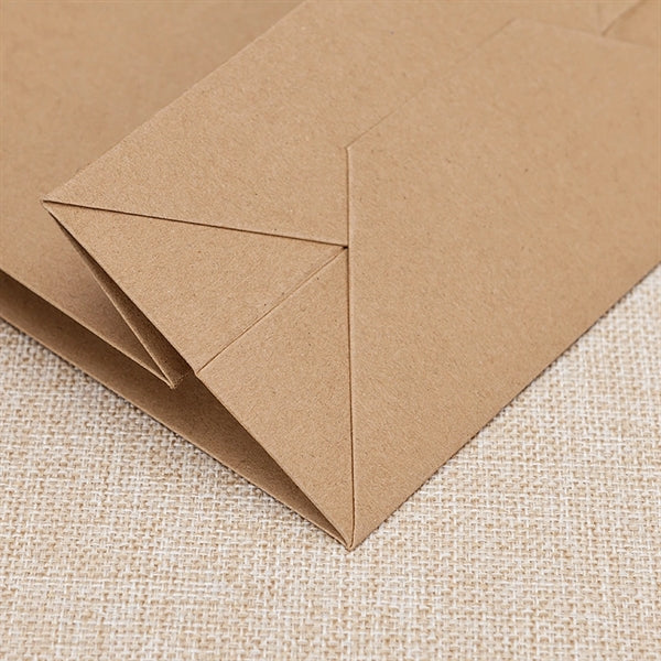 Gifts Paper Bag