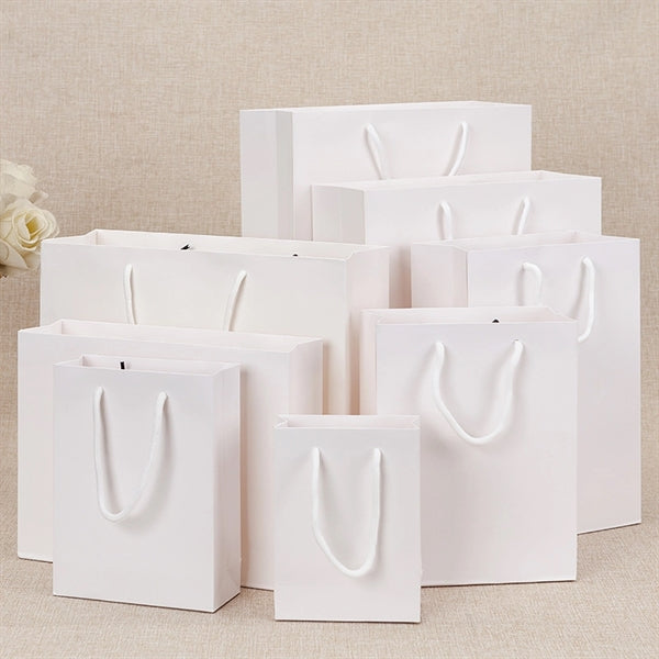 Gifts Paper Bag