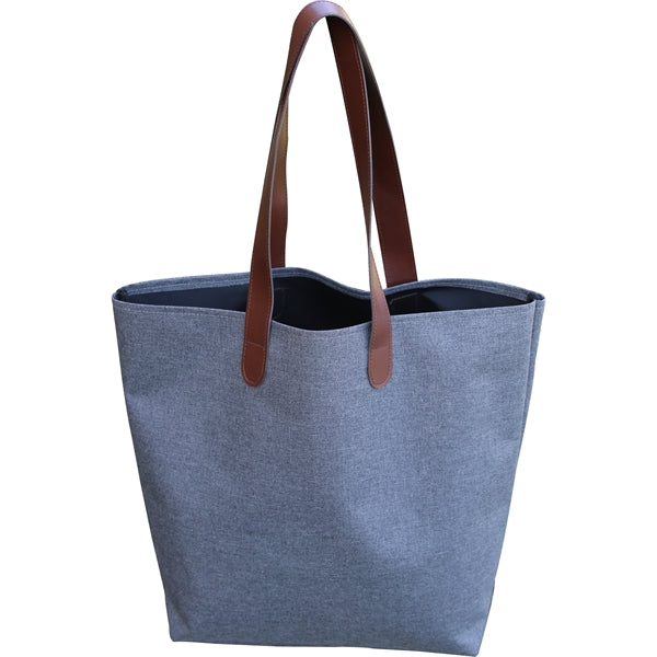 Nottingham Tote