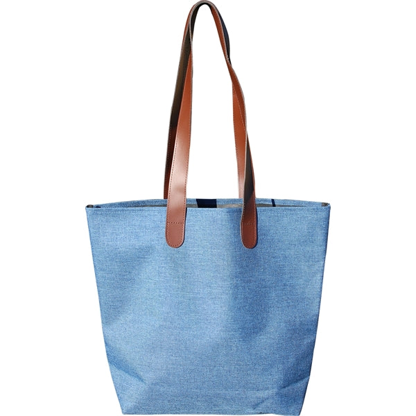 Nottingham Tote