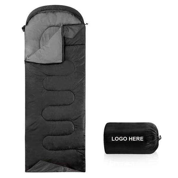 Sleeping Bags for Adults Camping Hiking Outdoor Travel