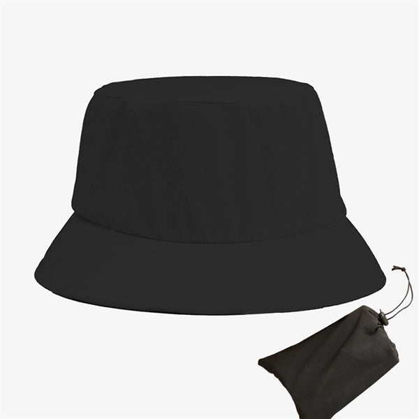 Lightweight Breathable Sun Hat