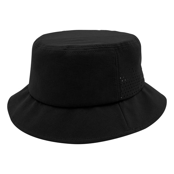 Nylon UV Bucket Hat