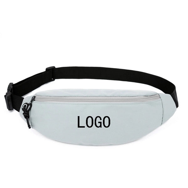Waist bag or sport pocket