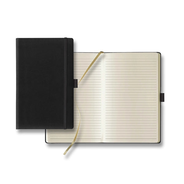 Soft Touch Journal Notebook