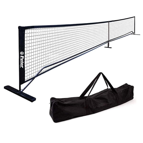 Badminton Pickleball Net
