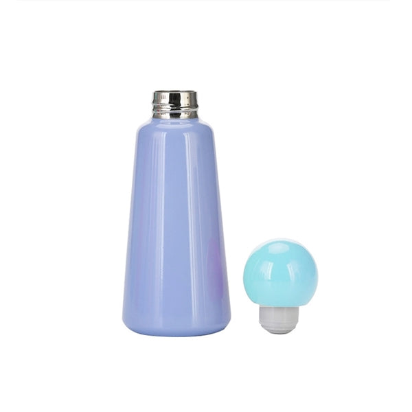 17oz Thermos Stainless Steel Vacuum Insulated Travel Flask