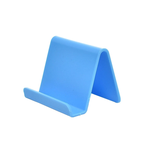 Plastic Stand Holder